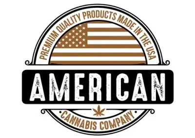 American Cannabis Company