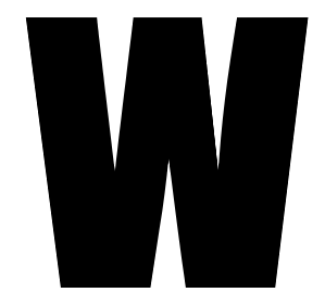 WebbSitesCo