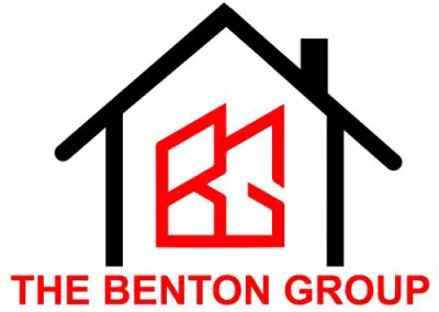 The Benton Group