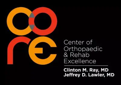 Center of Orthopaedic & Rehab Excellence