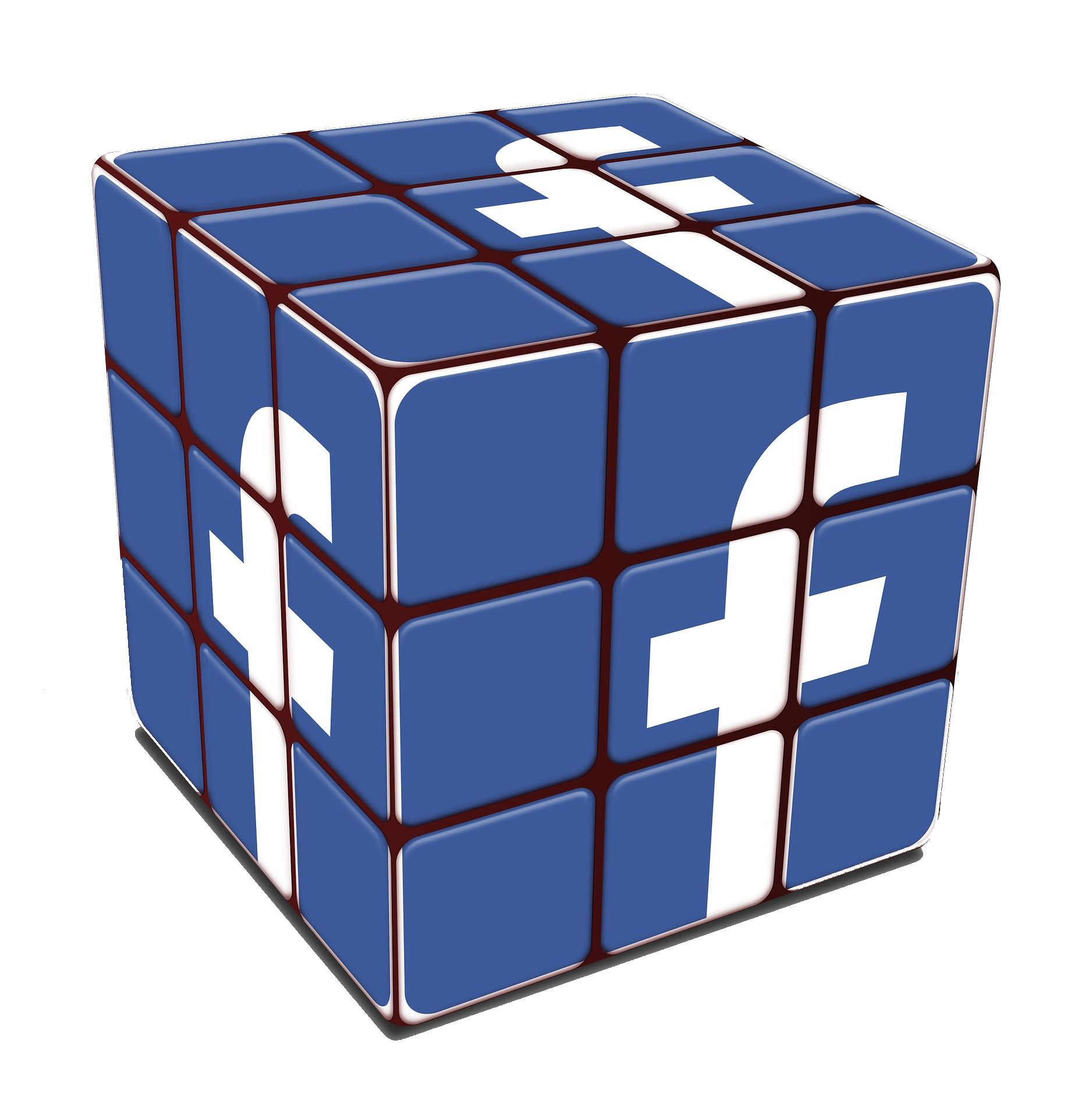 facebook-2171590_1920
