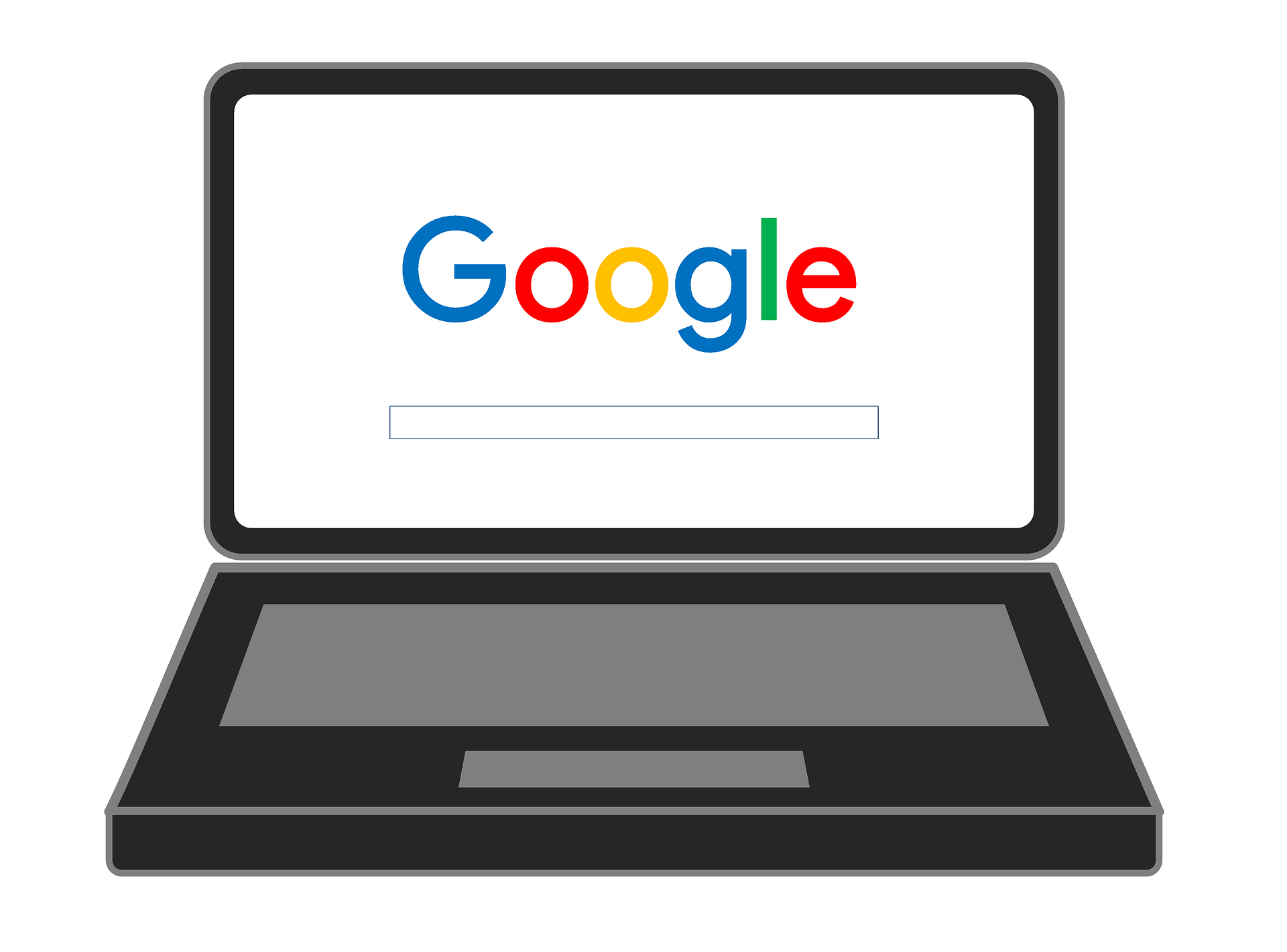 google-1017347_1920