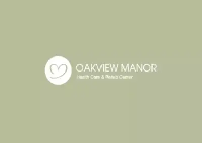 Oakview Manor