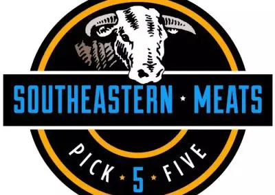 Southeastern Meats