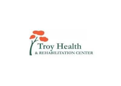 Troy Health & Rehabilitation Center