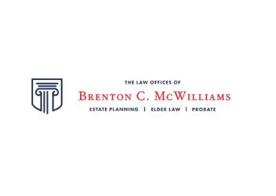 The Law Offices of Brenton C. McWilliams