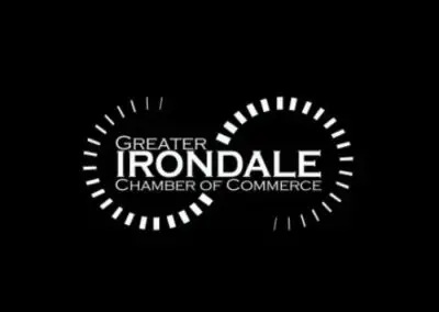 Irondale Chamber of Commerce