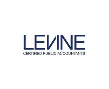 Levine Certified Public Accountants
