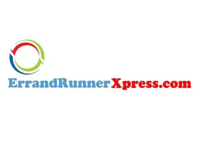 Errand Runner Xpress