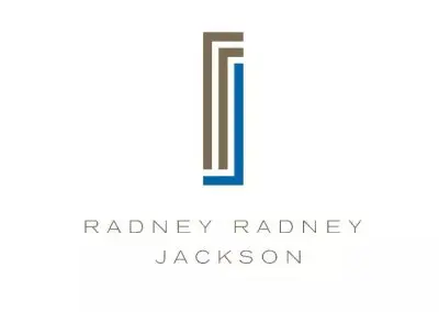 Radney Radney Jackson Law Firm