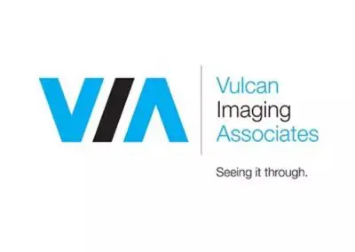 Vulcan Imaging Associates
