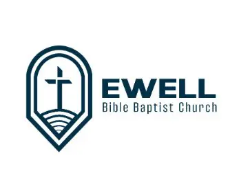 Ewell Baptist Church
