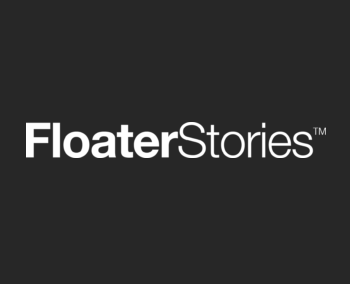FloaterStories
