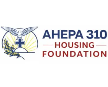 AHEPA 310 Housing Foundation